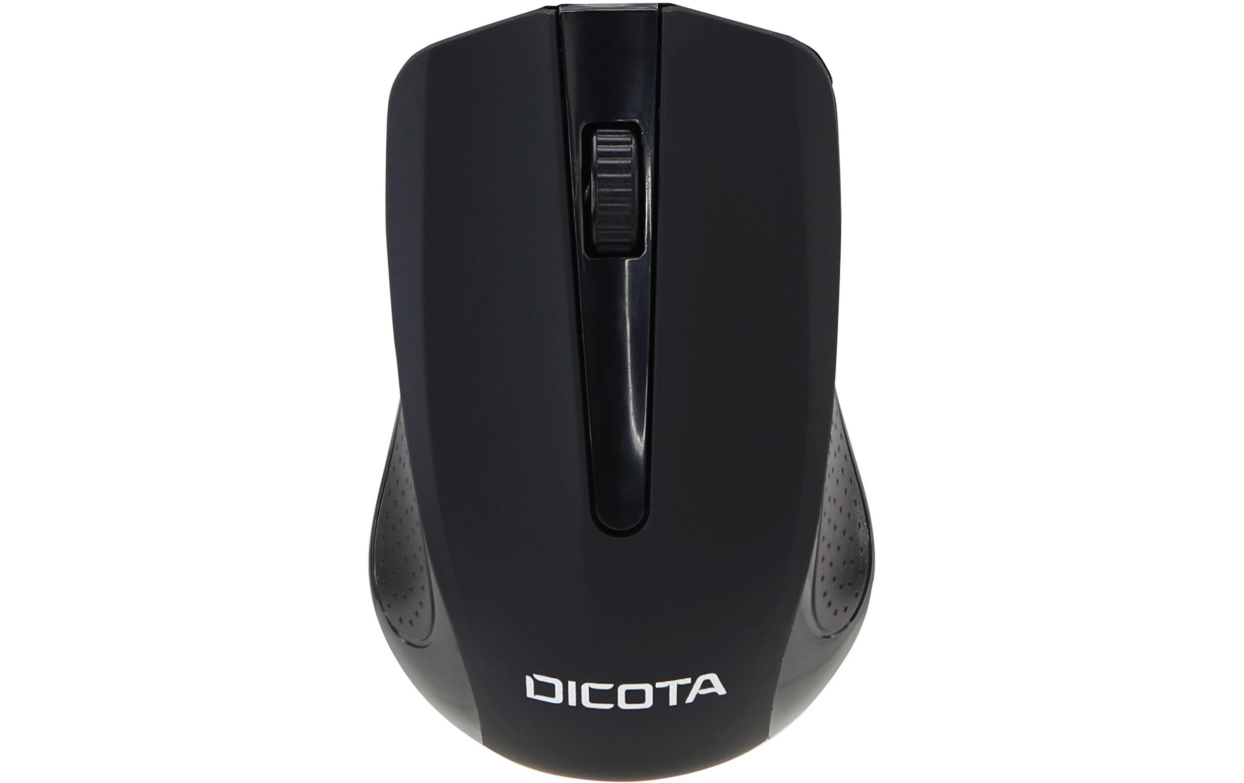 DICOTA Maus Wireless COMFORT 1