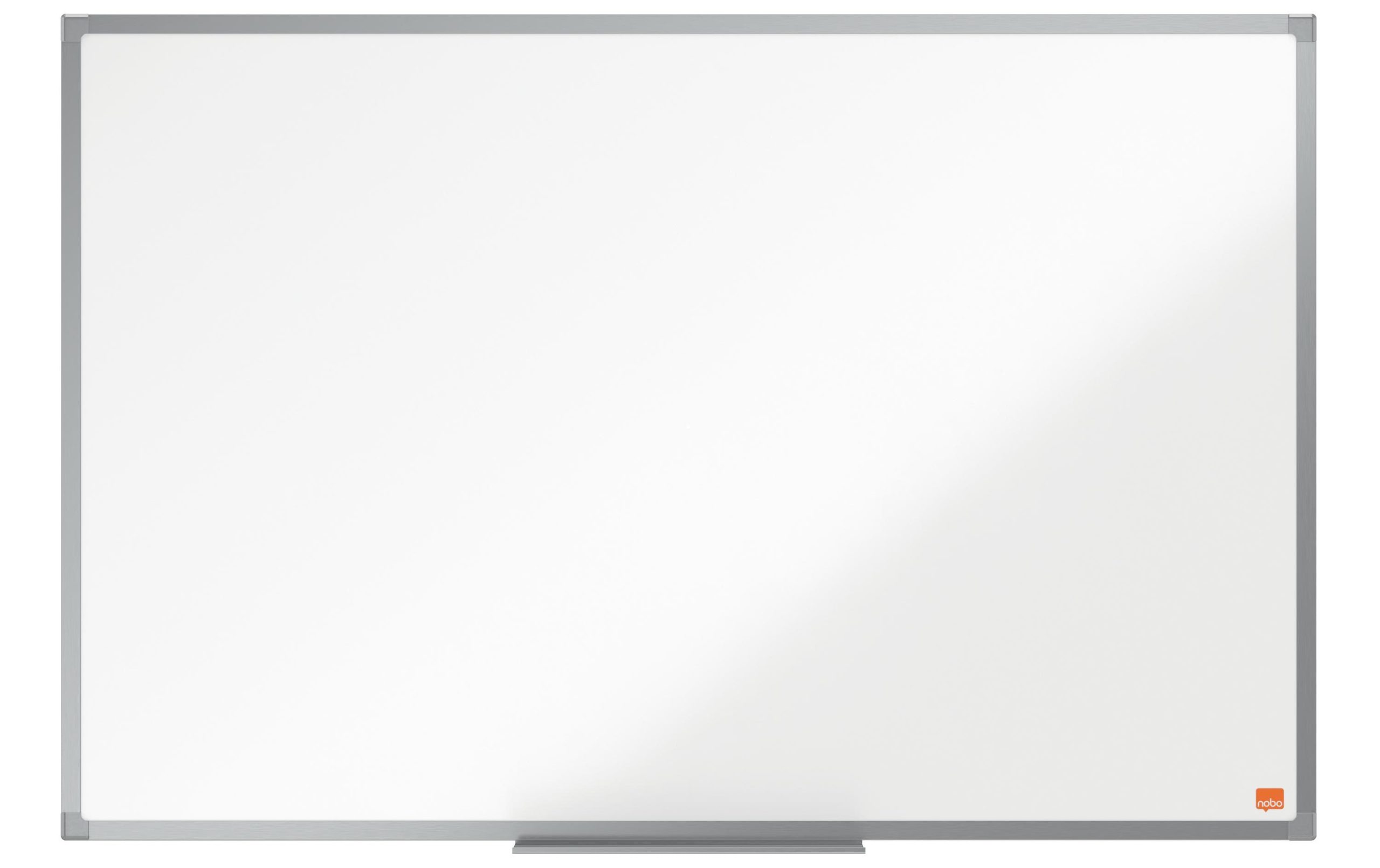Nobo Magnethaftendes Whiteboard Essence 60 cm x 90 cm, Weiss 2 192111689 xxl3 scaled
