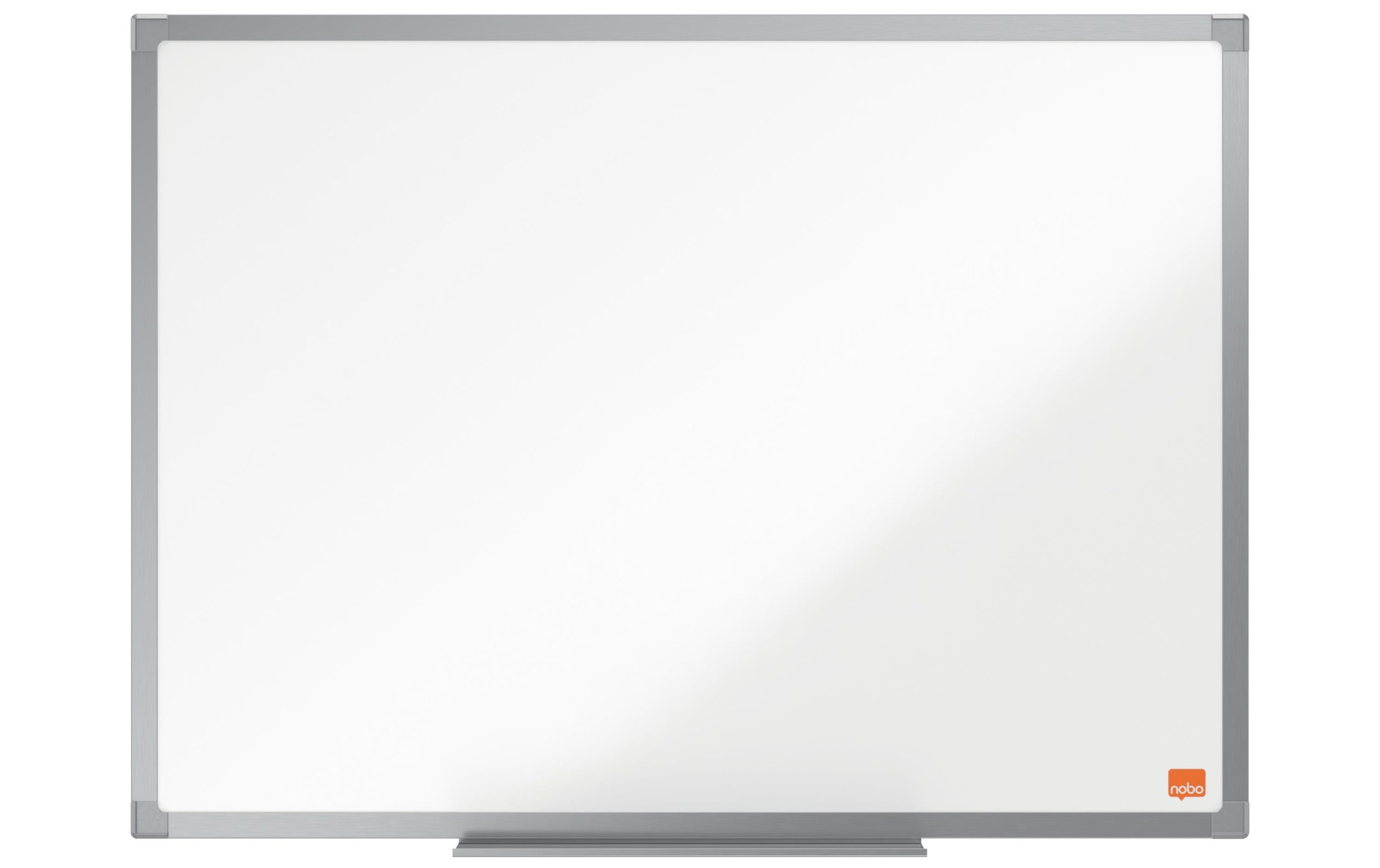 Nobo Magnethaftendes Whiteboard Essence 45 cm x 60 cm, Weiss 1 192111739 xxl3 scaled