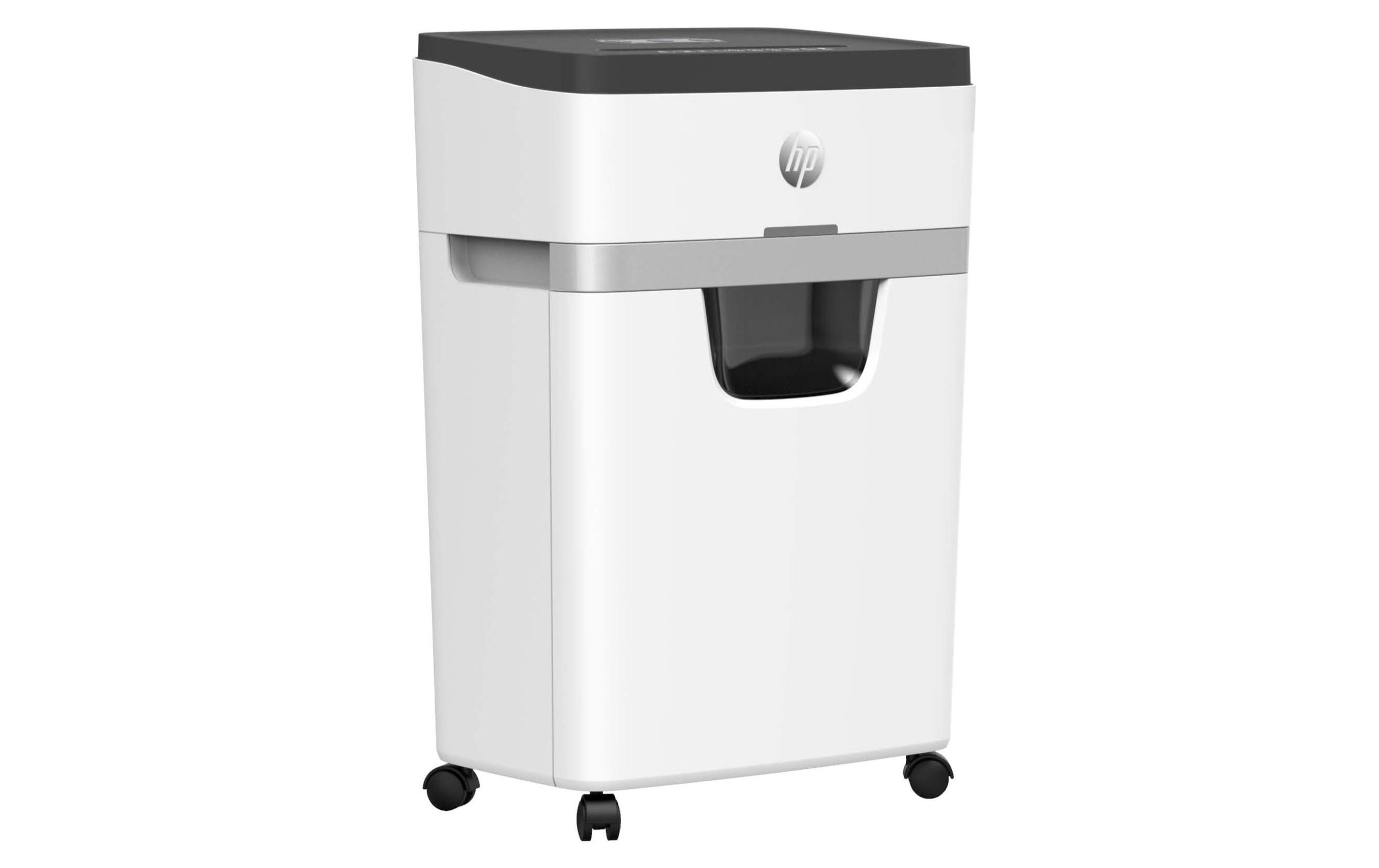 HP Aktenvernichter OneShred 18CC P-4, 18 Seiten 1 192466827 xxl3 scaled