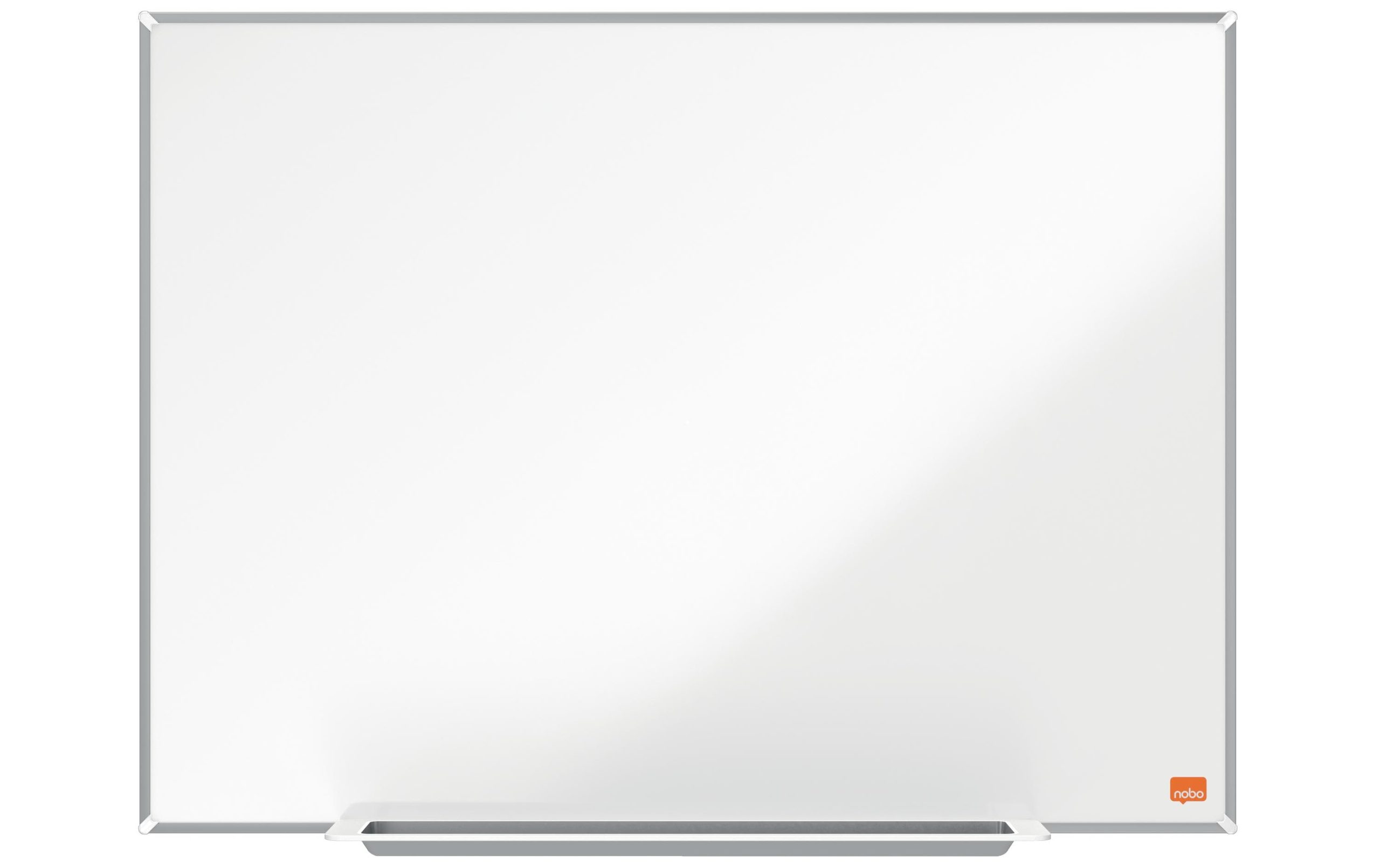 Nobo Whiteboard Impression Pro 60 cm x 90 cm, Weiss 1 193813165 xxl3 scaled