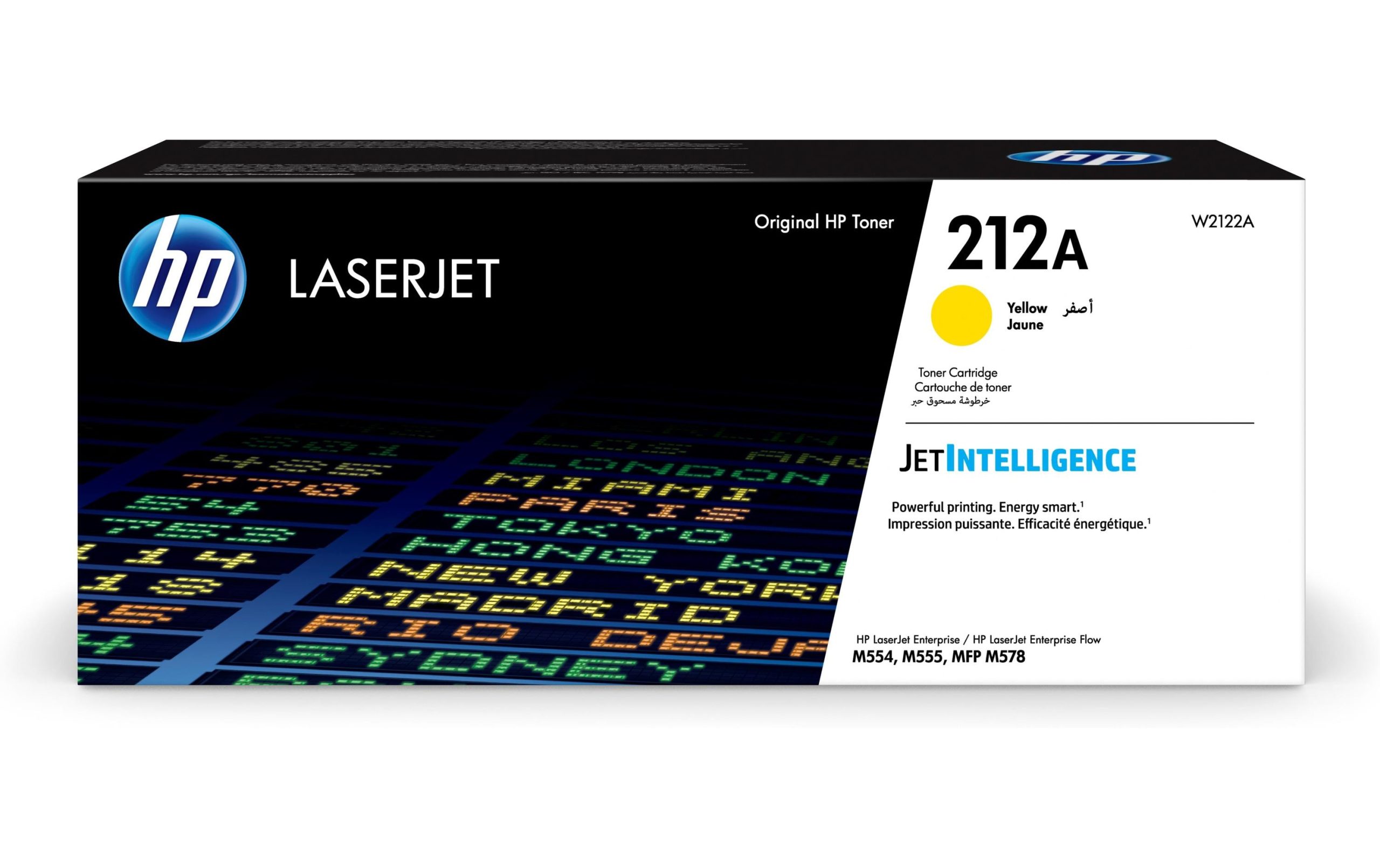 HP Toner Nr.212A (W2122A) Yellow 1 194319019 xxl3 scaled