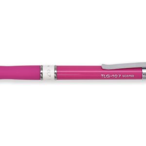 Penac Minenbleistift Penac TLG-107 HB, 0.7 mm, Neonpink