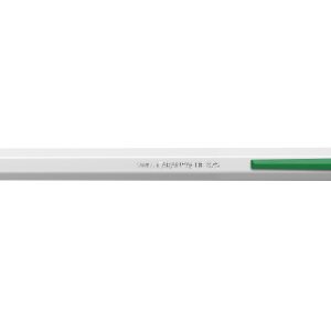 Caran d’Ache Kugelschreiber 825 Grün