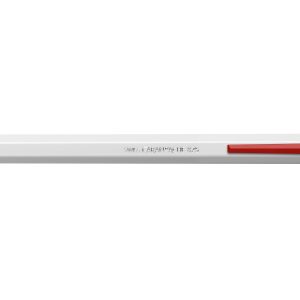 Caran d’Ache Kugelschreiber 825 Rot