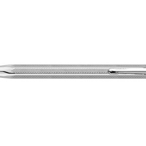 Caran d’Ache Kugelschreiber Ecridor Retro Palladium