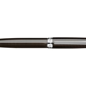 Caran d’Ache Kugelschreiber Léman De Nuit M