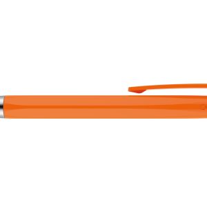 Caran d’Ache Kugelschreiber 888 Infinite Medium (M), Orange
