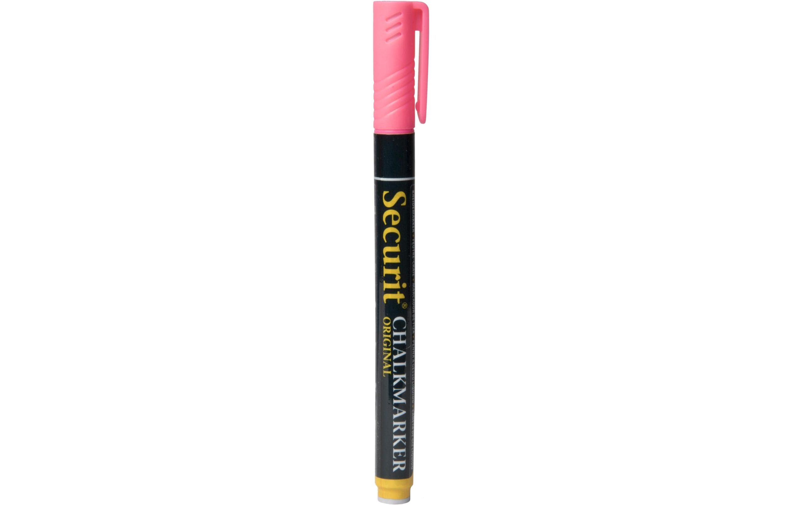 Securit Kreidemarker 1-2 mm Pink 1 197605791 xxl3 scaled