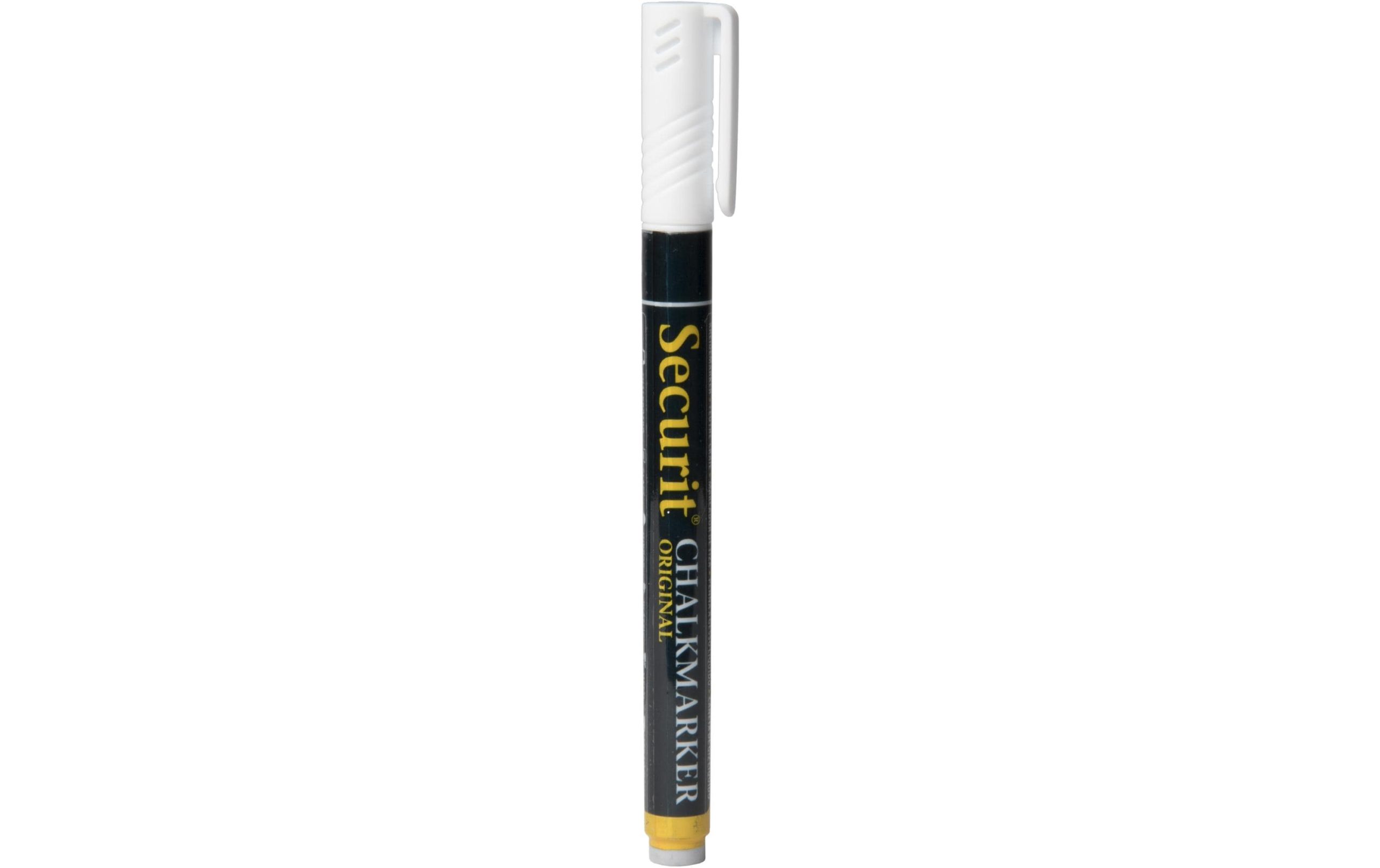 Securit Kreidemarker 1-2 mm Weiss 2 197606920 xxl3 scaled