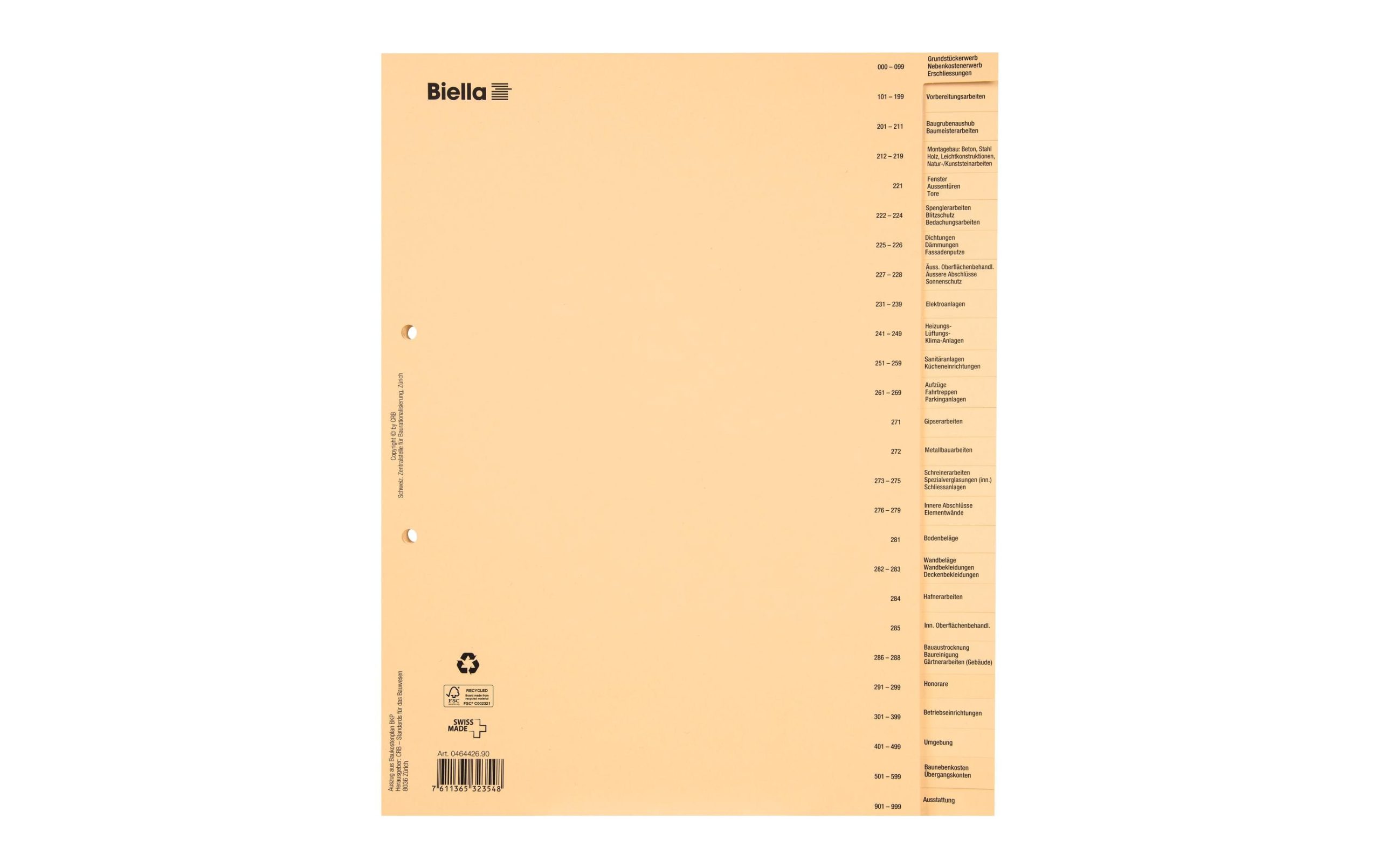 Biella Register A4 26 Taben 1 197695871 xxl3 scaled