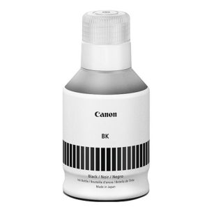 Canon Tinte GI-56 PGBK Pigment Schwarz