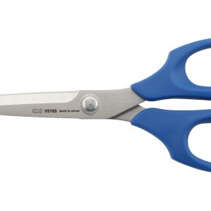 Kai Schere 16.5 cm, Edelstahl, Universal