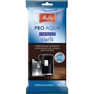 Melitta Filterpatrone Pro Aqua