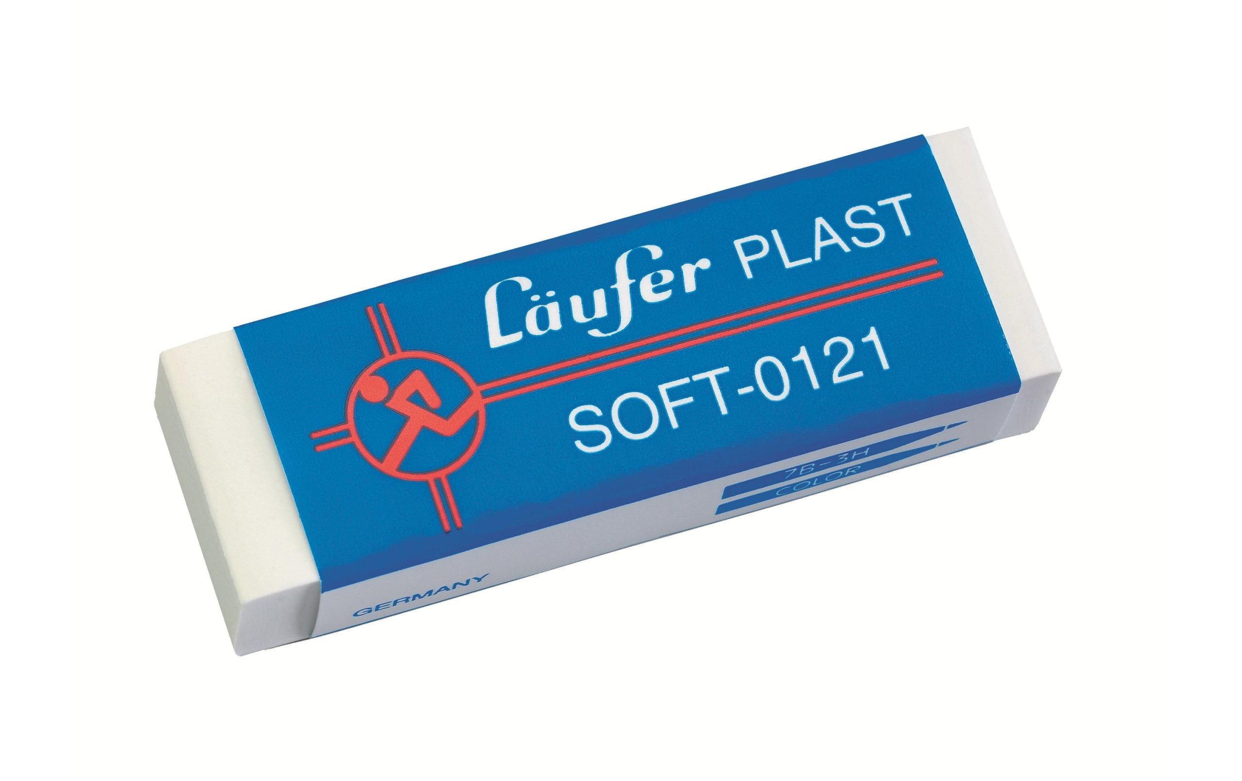 Läufer Radiergummi Soft 0121 Weiss 1 202654838 xxl3 scaled