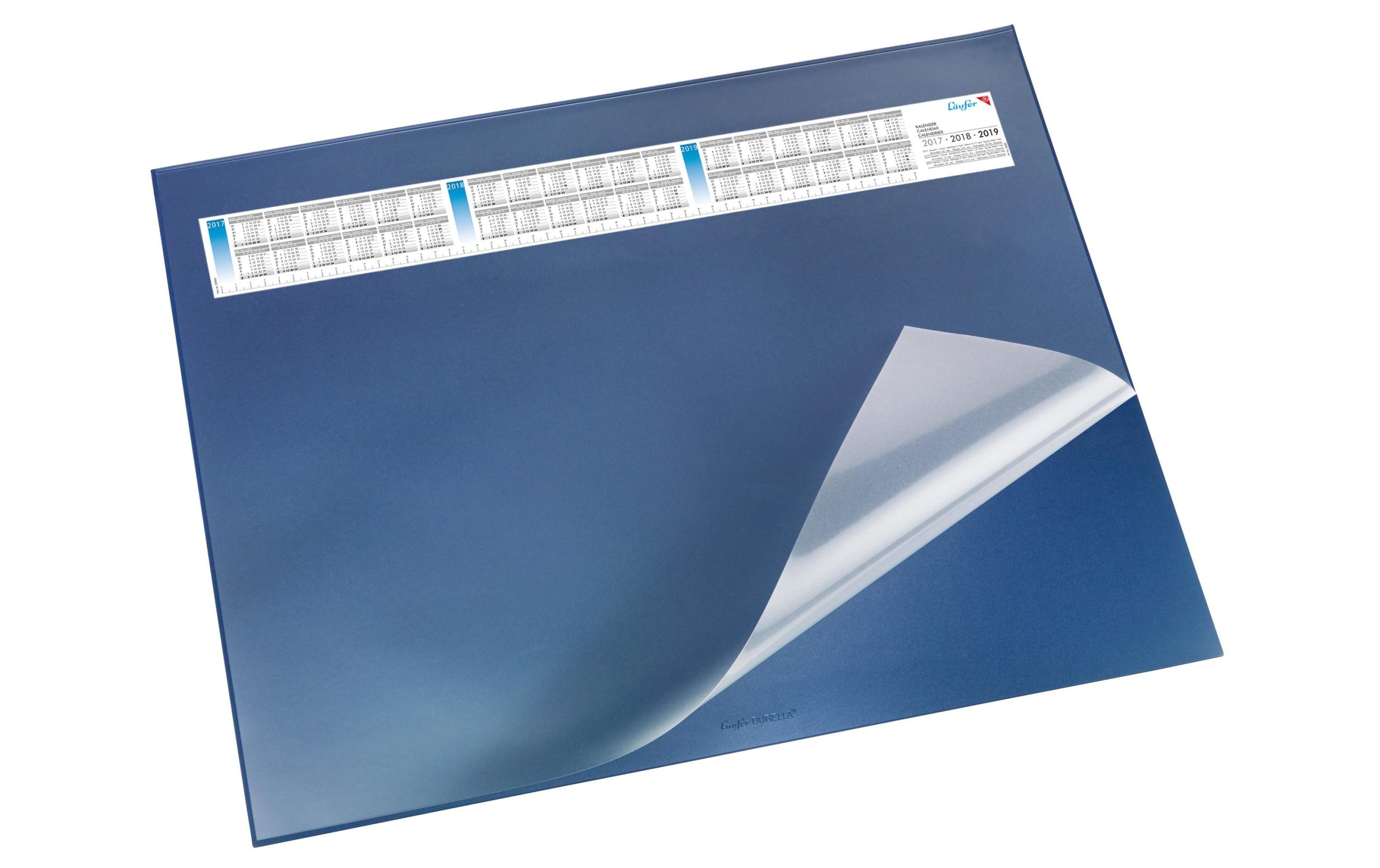 202725599 xxl3 scaled