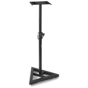 Vonyx Monitorstativ SMS15