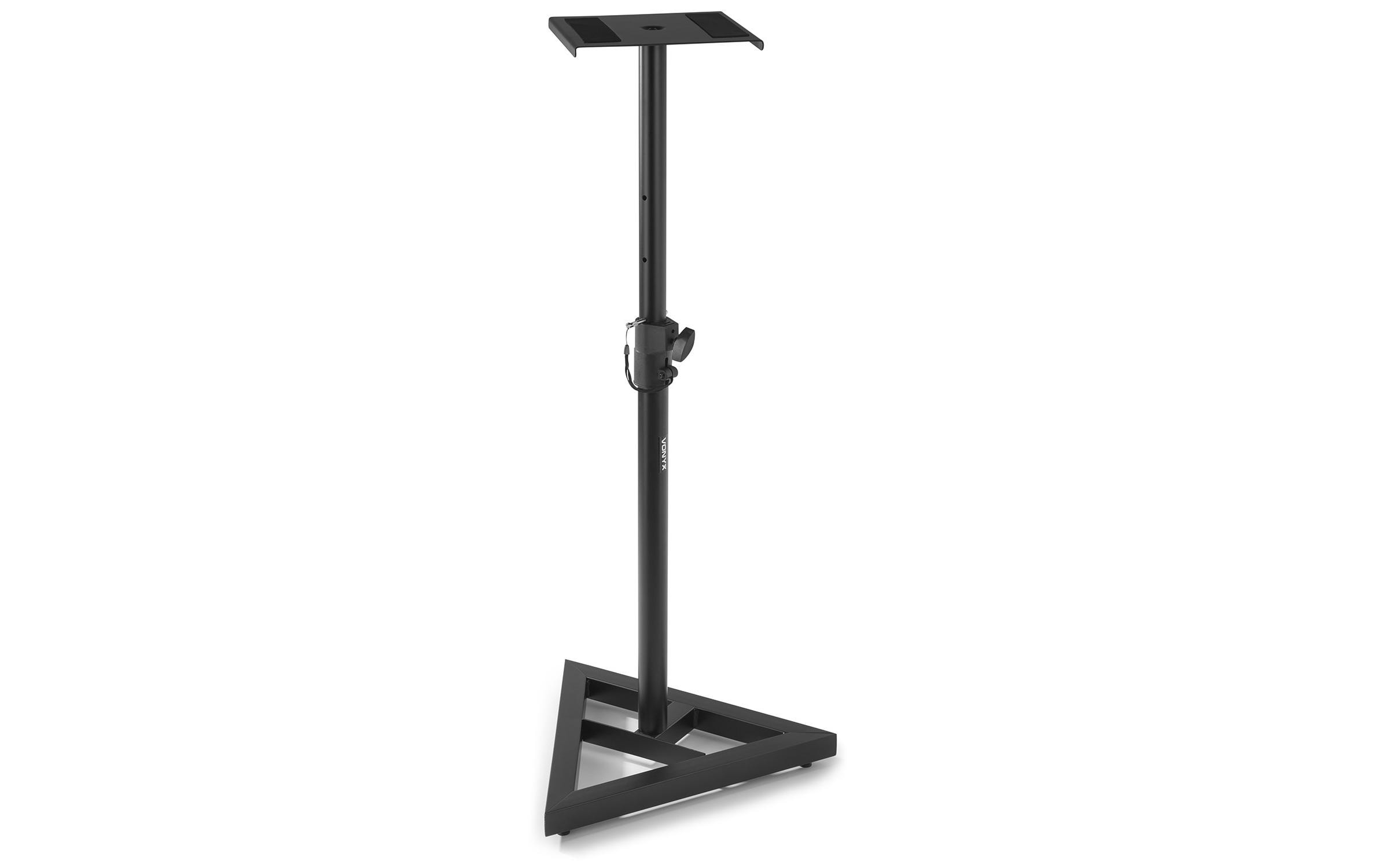 Vonyx Monitorstativ SMS15 2