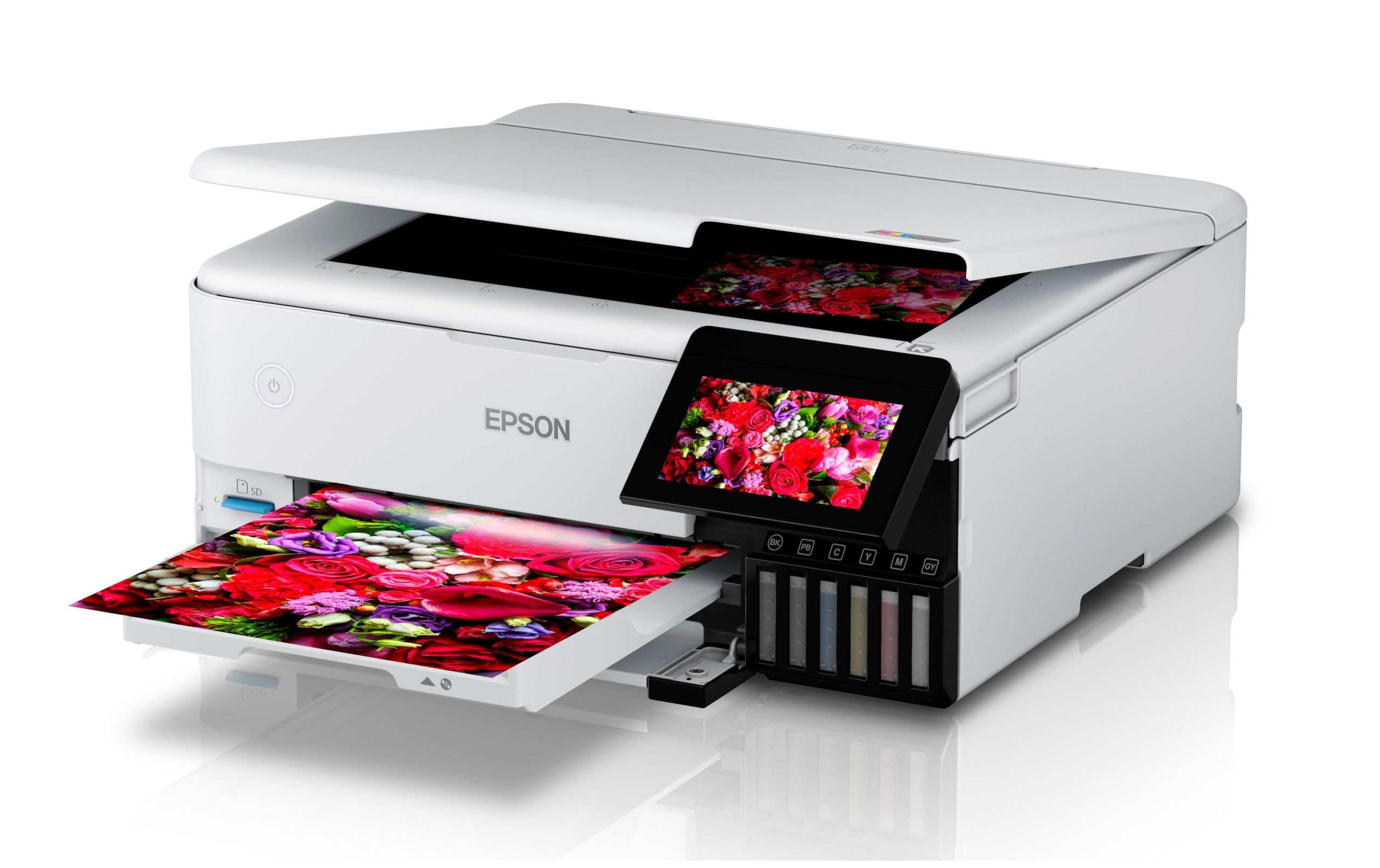 Epson Multifunktionsdrucker EcoTank ET-8500 1 207713629 xxl3 scaled