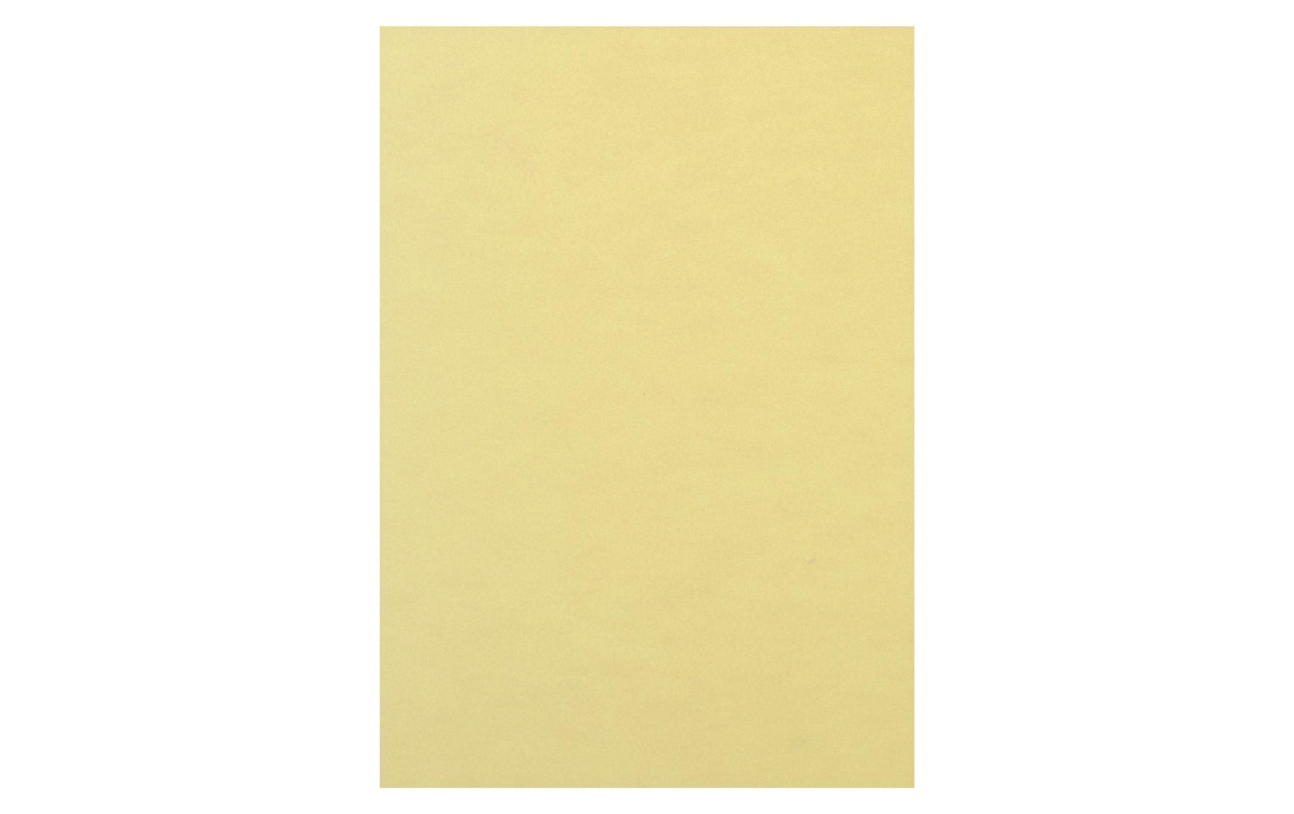 Rainbow Kopierpapier Rainbow 120 g/m² A4, Hellgelb 2 209683816 xxl3 scaled