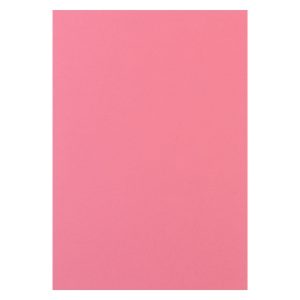 Rainbow Kopierpapier Rainbow 120 g/m² A4, Rosa