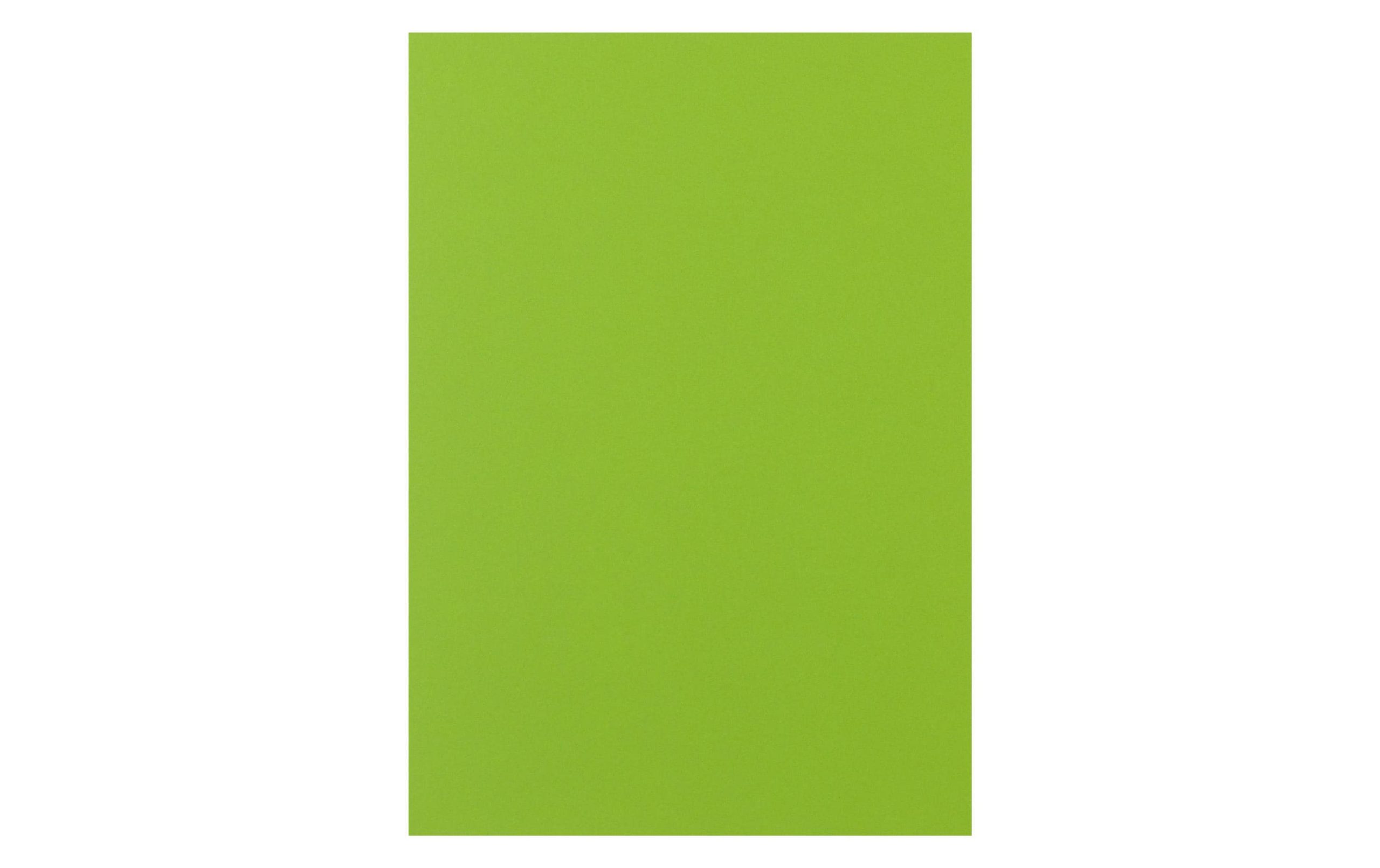 Rainbow Kopierpapier Rainbow 160 g/m² A4, Leuchtend Grün 2 209687342 xxl3 scaled