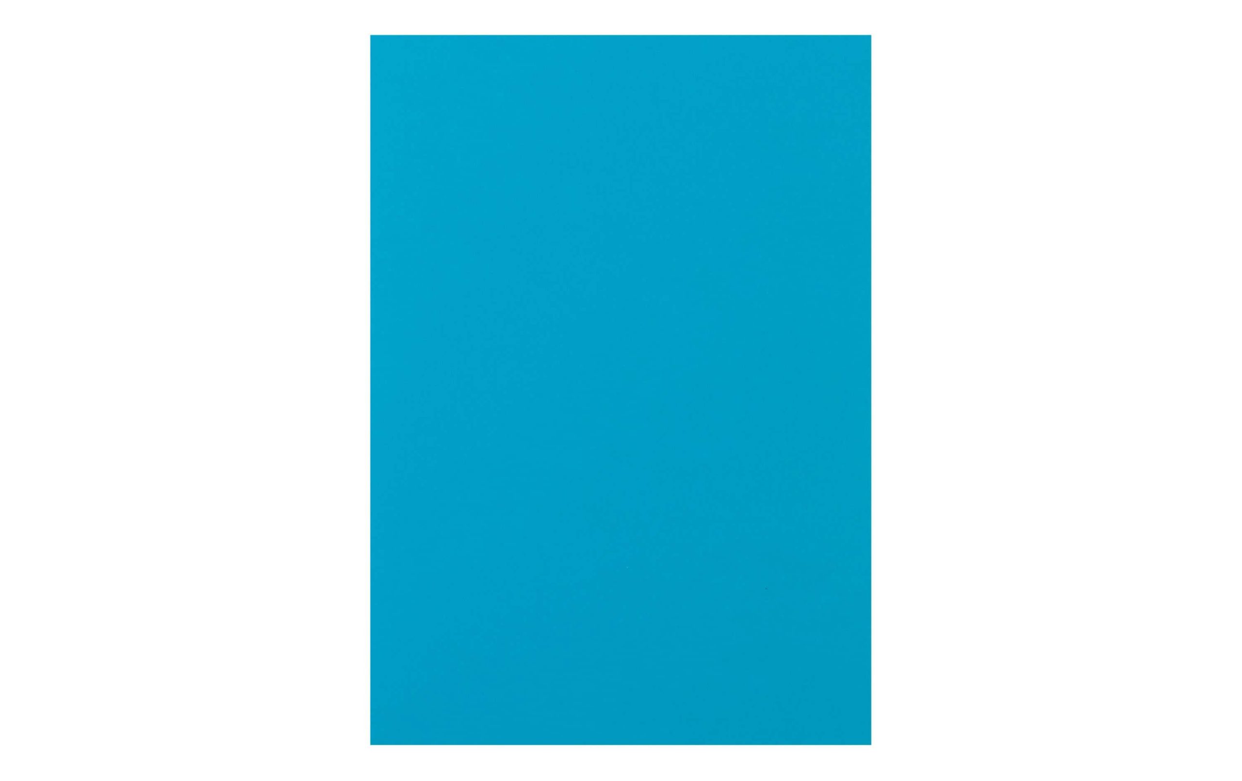 Rainbow Kopierpapier Rainbow 160 g/m² A4, Blau 3 Rainbow Kopierpapier Rainbow 160 g/m² A4, Blau