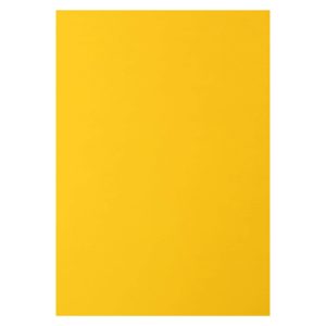 Rainbow Kopierpapier Rainbow 120 g/m² A4, Intensivgelb