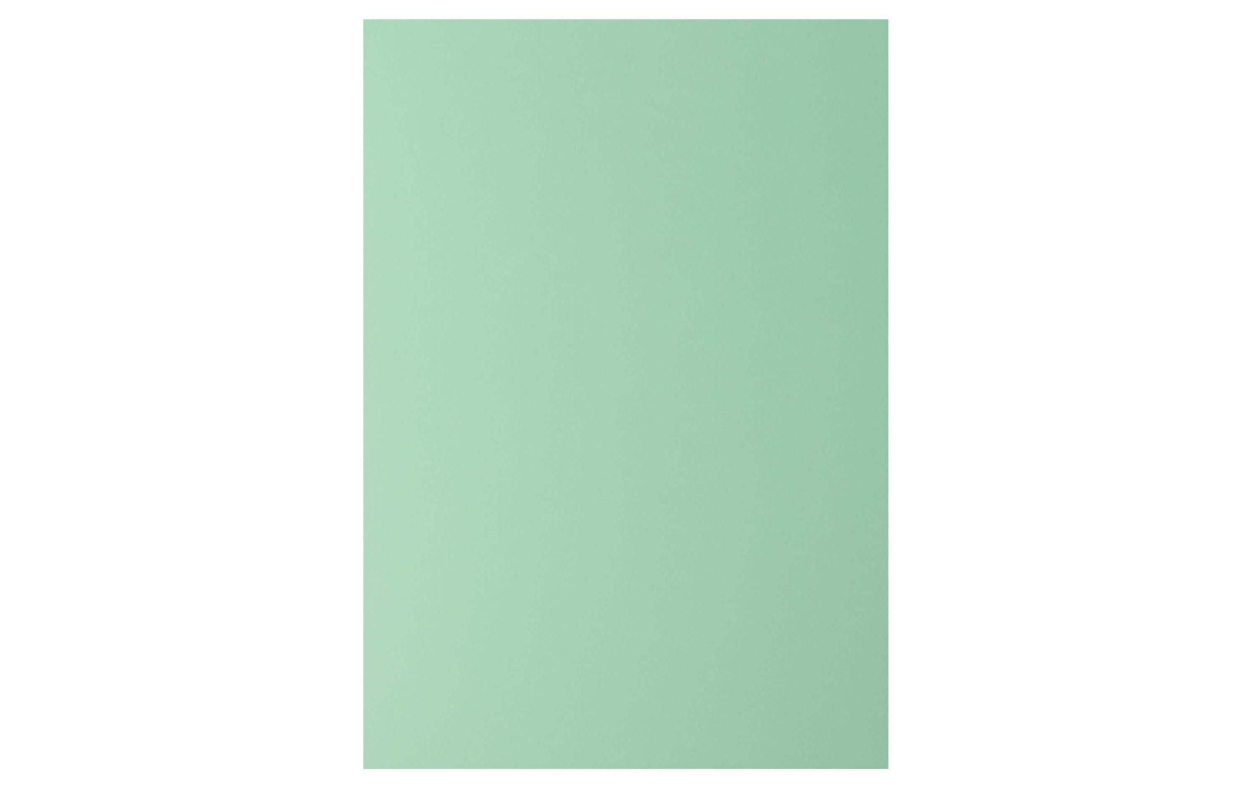 Rainbow Kopierpapier Rainbow 160 g/m² A4, Mittelgrün 2 209864595 xxl3 scaled