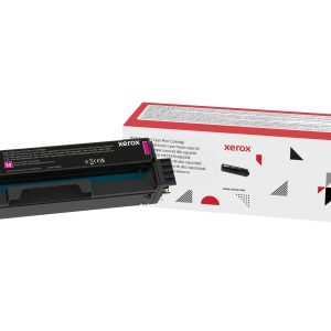 Xerox Toner 006R04393 Magenta
