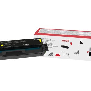 Xerox Toner 006R04394 Gelb