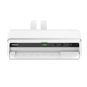Fellowes Laminiergerät Venus LX A3 A3 250 µm