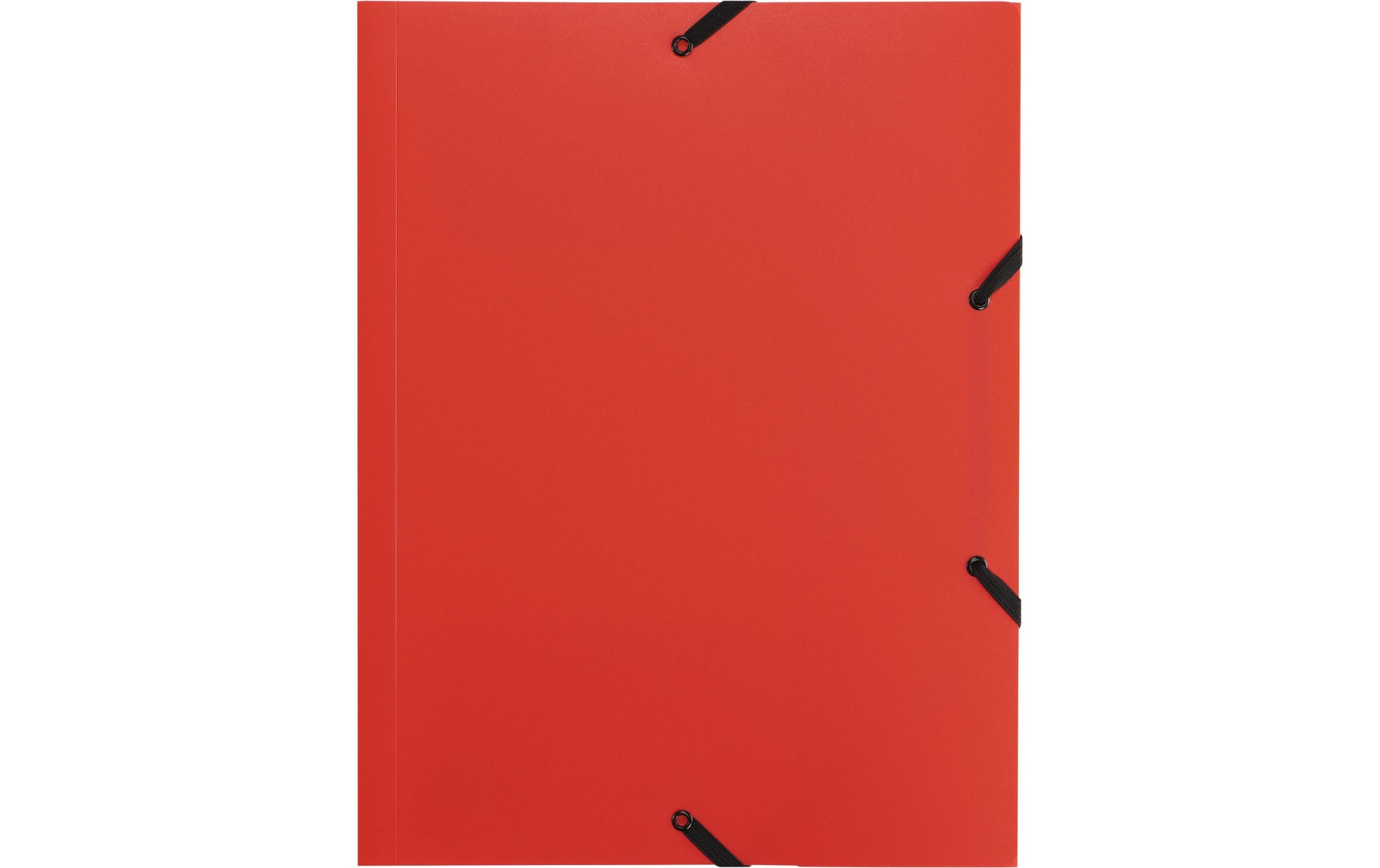 Kolma Gummibandmappe Penda A4 Opak Rot 1 217807654 xxl3 scaled