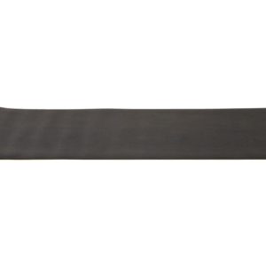 Esmée Schreibunterlage 80 x 40 cm, Dunkelblau