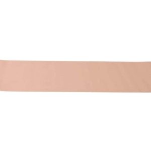 Esmée Schreibunterlage 80 x 40 cm, Rosa