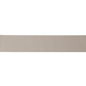 Esmée Schreibunterlage 80 x 40 cm, Grau
