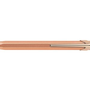 Caran d’Ache Minenbleistift Brut Rosé 0.7 mm
