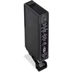 Generic Ink Tinte für Canon CLI-526BK Black