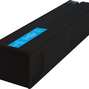 Generic Ink Tinte für HP L0S29YC Nr. 976Y C Cyan