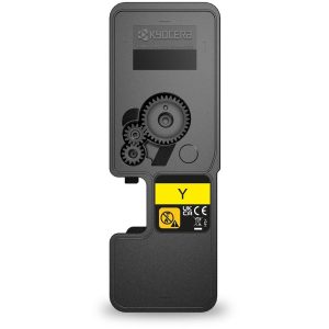 Kyocera Toner TK-5430Y Yellow