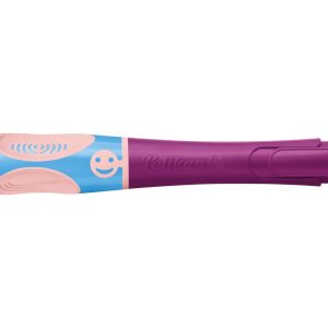 Pelikan Minenbleistift Griffix Rechtshänder Sweet Berry