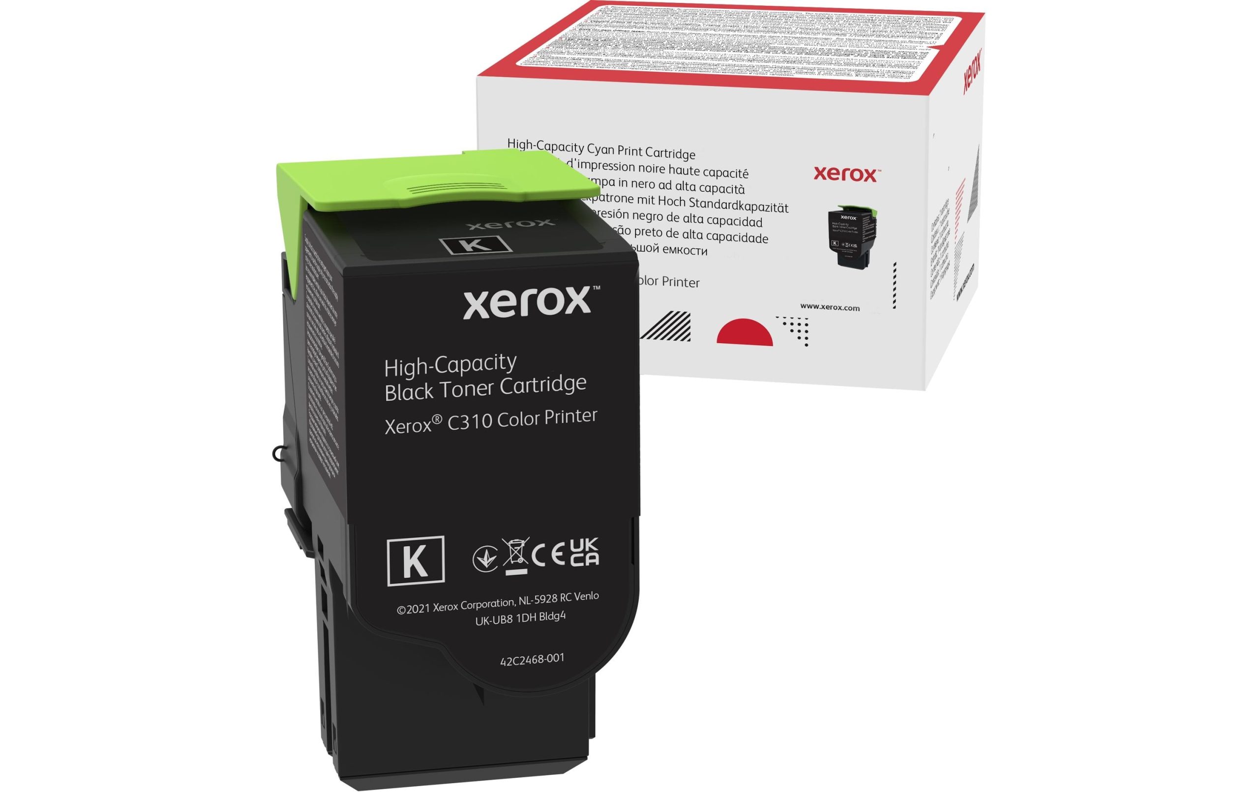 Xerox Toner 006R04364 Black 2 223176140 xxl3 scaled