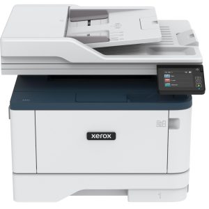 Xerox Multifunktionsdrucker B305V/DNI