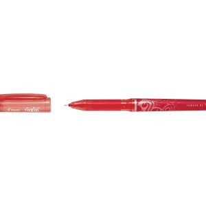 Pilot Rollerball Rollerball FriXion ball 0.25 mm, Rot