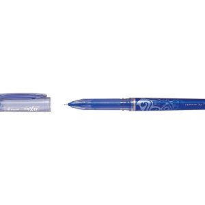 Pilot Rollerball Rollerball FriXion ball 0.25 mm, Blau