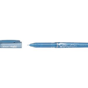 Pilot Rollerball Rollerball FriXion ball 0.25 mm, Hellblau