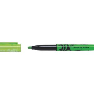 Pilot Textmarker FriXion Light Medium, Grün