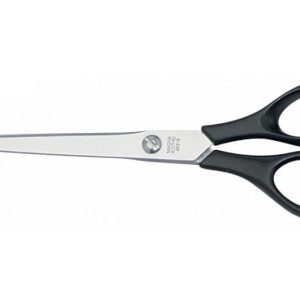 Lerche Schere Magna 493 14 cm, Rostfreier Stahl, Rechtshänder