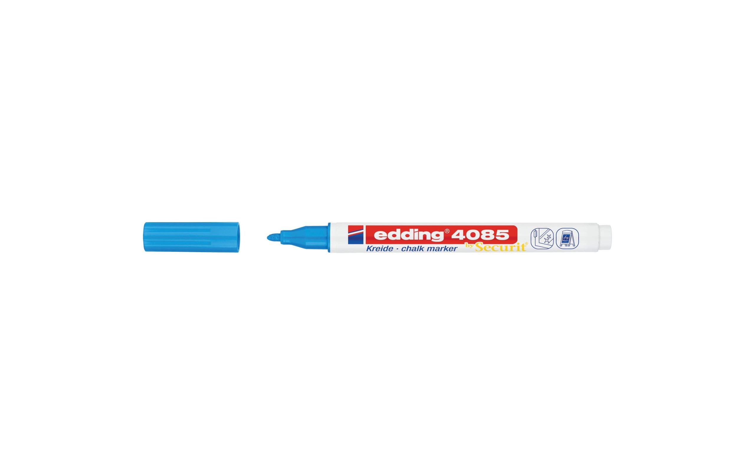 edding Kreidemarker 4085 Hellblau 1 227257218 xxl3 scaled