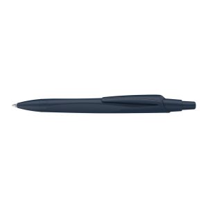 Schneider Kugelschreiber Reco 0.5 mm, Blau